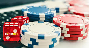 Зеркало Shot Casino