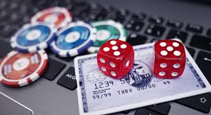Онлайн казино Shot Casino