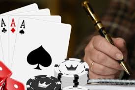 Официальный сайт Leebet Casino